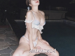 Amida2024