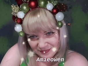 Amieowen