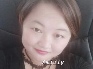 Amiily