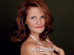 Amilinda
