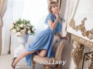 Amilsey