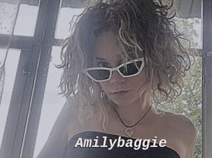 Amilybaggie