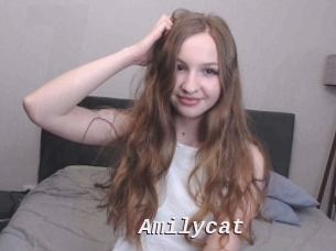 Amilycat