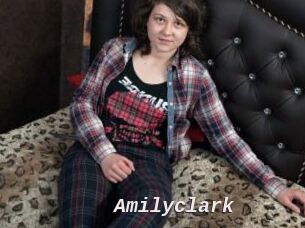 Amilyclark