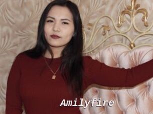Amilyfire