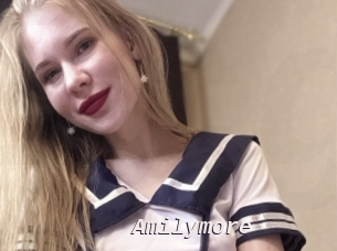 Amilymore