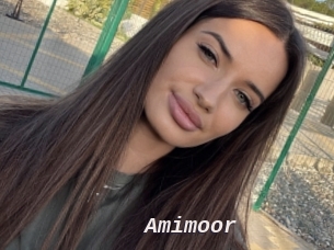 Amimoor