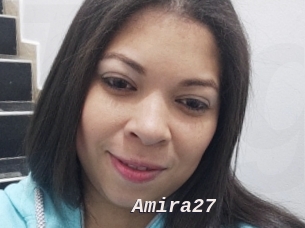 Amira27