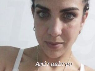 Amiraabreu