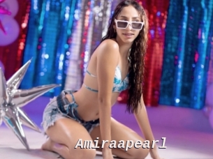 Amiraapearl