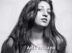 Amiracharm