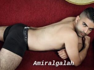 Amiralgalah