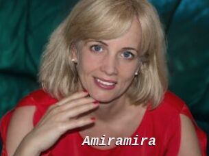 Amiramira