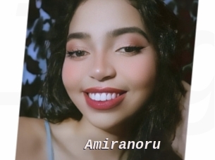 amiranoru Live Camgirls Sex