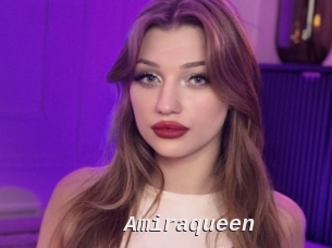 Amiraqueen