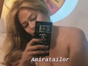 Amiratailor