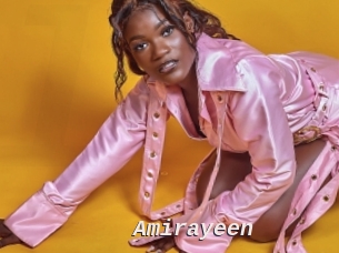 Amirayeen