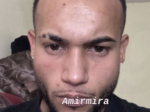Amirmira