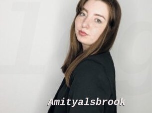 Amityalsbrook