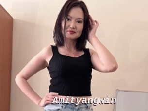 Amityangwin