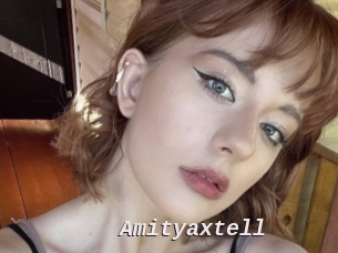 Amityaxtell
