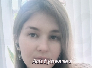 Amitybeames