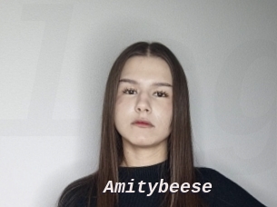 Amitybeese