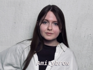 amitybrow Live Camgirls Sex