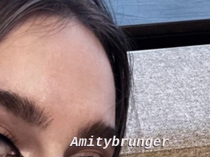 Amitybrunger