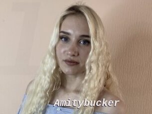 Amitybucker