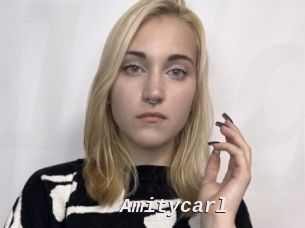Amitycarl