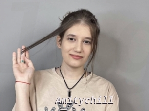 Amitychill
