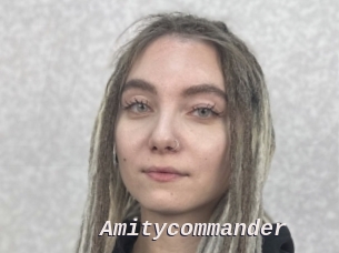 Amitycommander