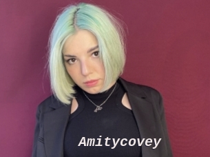 Amitycovey