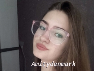 Amitydenmark