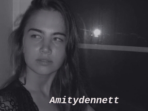 Amitydennett