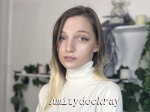 Amitydockray