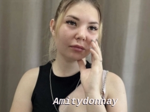 Amitydonnay