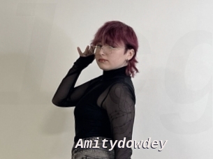 Amitydowdey