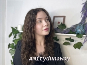 Amitydunaway