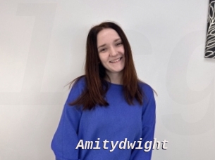 Amitydwight