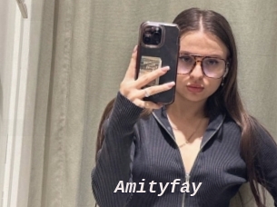 Amityfay