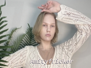 Amityfricker