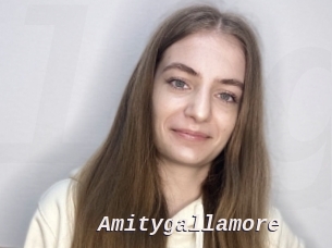 Amitygallamore