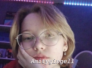Amitygingell
