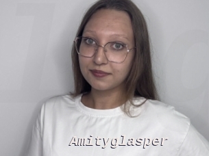 Amityglasper