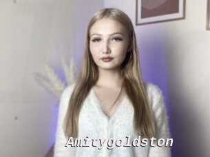 Amitygoldston