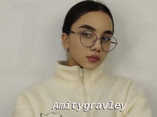 Amitygravley