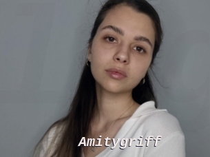 Amitygriff