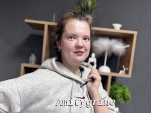 Amitygrine